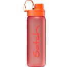 BOTTLE Orange