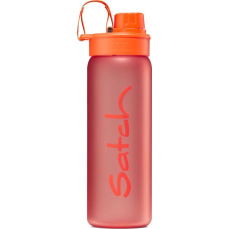 BOTTLE Orange