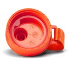 BOTTLE Orange