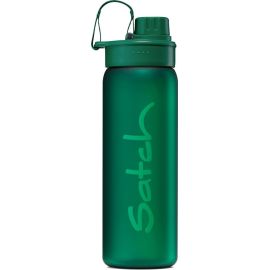 BOTTLE Green