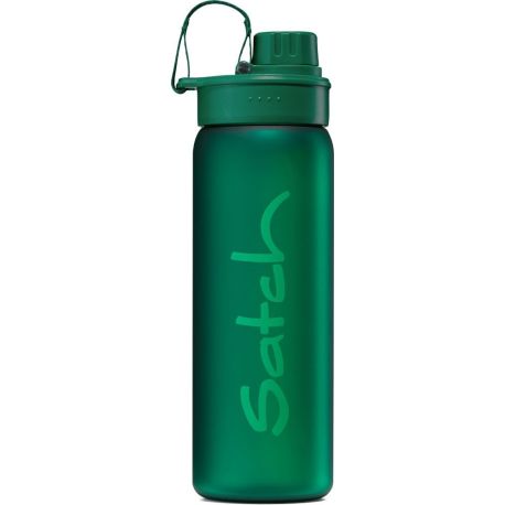 BOTTLE Green