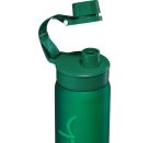 BOTTLE Green