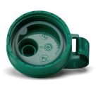 BOTTLE Green