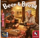Beer & Bread (Deep Print Games)
