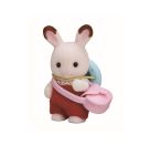 Sylvanian Families 5405 Schokoladenhasen Baby