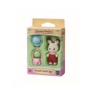 Sylvanian Families 5405 Schokoladenhasen Baby