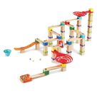 Hape Kunterbunte Murmelbahn