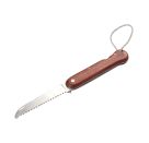 HABA Taschensäge
