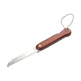 HABA Taschensäge