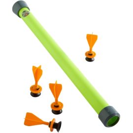 HABA Terra Kids Blasrohr