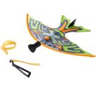 HABA Terra Kids Schleuder-Gleiter