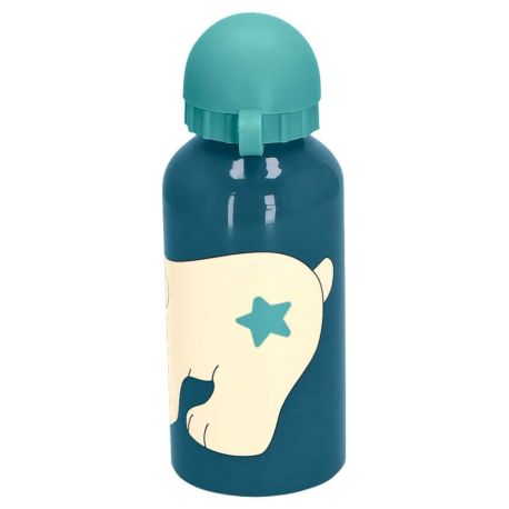 Sterntaler Trinkflasche Elia
