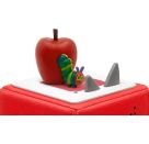 Tonies® Die kleine Raupe Nimmersatt