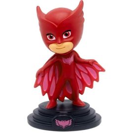 Tonies® PJ Masks - Owlette (Ein mächtiges Mondproblem)