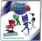 Tonies® PJ Masks - Owlette (Ein mächtiges Mondproblem)