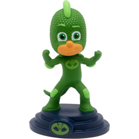 Tonies® PJ Masks - Zeit ein Held zu sein