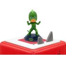 Tonies® PJ Masks - Zeit ein Held zu sein
