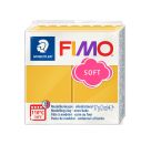 Modelliermasse FIMO® effect Modelliermasse