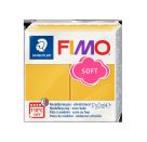 Modelliermasse FIMO® effect Modelliermasse