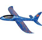 Segelflieger - Nature Zoom