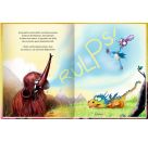 Furzipups und Rüdiger Rülps-Rüssel (Band 3)