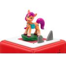 Tonies® My Little Pony - My Little Pony - Das Original-Hörspiel zum Film