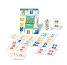 Ravensburger 20946 - Elfer raus! Extra, Kartenspiel für 2-6 Spieler, Klassiker ab 8 Jahren, Extra Edition