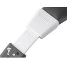 Tonies® Tonie-Lauscher revision Anthrazit