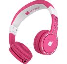 Tonies® Tonie-Lauscher revision Pink