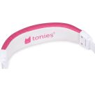 Tonies® Tonie-Lauscher revision Pink