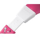 Tonies® Tonie-Lauscher revision Pink