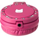 Tonies® Tonie-Lauscher revision Pink