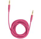 Tonies® Tonie-Lauscher revision Pink