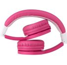 Tonies® Tonie-Lauscher revision Pink