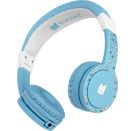 Tonies® Tonie-Lauscher revision Hellblau