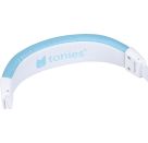 Tonies® Tonie-Lauscher revision Hellblau