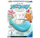 Ravensburger Xoomy® Midi Doodle Style 23532 - Tolle Motive und Comics zeichnen lernen, Kreatives Zeichnen und Malen fü