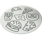 Ravensburger Xoomy® Midi Doodle Style 23532 - Tolle Motive und Comics zeichnen lernen, Kreatives Zeichnen und Malen fü