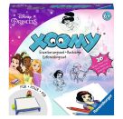 Ravensburger Xoomy® Erweiterungsset Disney Princess 23535 - Erweiterungsset für den Xoomy Midi oder Maxi, Xoomy Erweit