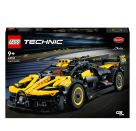 LEGO Technic 42151 Bugatti-Bolide