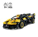 LEGO Technic 42151 Bugatti-Bolide
