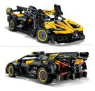 LEGO Technic 42151 Bugatti-Bolide