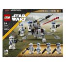 LEGO® Star Wars 75345 501st Clone Troopers Battle Pack