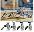 LEGO® Star Wars 75345 501st Clone Troopers Battle Pack