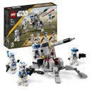 LEGO® Star Wars 75345 501st Clone Troopers Battle Pack