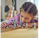 LEGO® Star Wars 75345 501st Clone Troopers Battle Pack