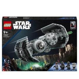 LEGO® Star Wars 75347 TIE Bomber