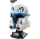 LEGO® Star Wars 75349 Captain Rex™ Helm