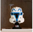 LEGO® Star Wars 75349 Captain Rex™ Helm