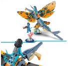 LEGO Avatar 75576 Skimwing Abenteuer